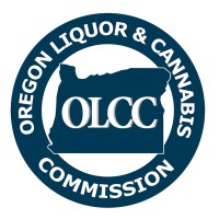 Oregon Liquor and Cannabis Commission logo, Oregon Liquor and Cannabis Commission contact details