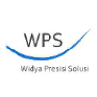 Widya Presisi Solusi logo, Widya Presisi Solusi contact details