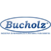 Bucholz Indústria de Refrigeração e Materiais para Eventos logo, Bucholz Indústria de Refrigeração e Materiais para Eventos contact details