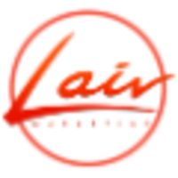 Laiv Marketing logo, Laiv Marketing contact details