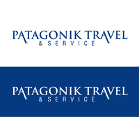 PATAGONIK TRAVEL & SERVICE logo, PATAGONIK TRAVEL & SERVICE contact details