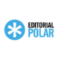 Editorial Polar logo, Editorial Polar contact details