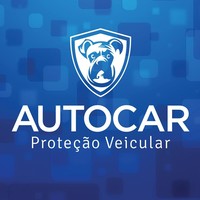 AutoCar Proteção Veicular logo, AutoCar Proteção Veicular contact details