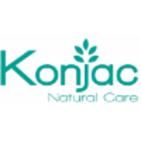 Konjac Natural Care logo, Konjac Natural Care contact details