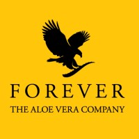 forever living maroc logo, forever living maroc contact details