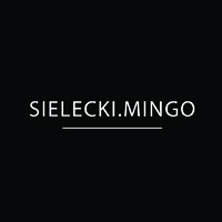 SIELECKI.MINGO logo, SIELECKI.MINGO contact details