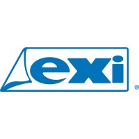 EXI NUEVO LEON, S.A. DE C.V. logo, EXI NUEVO LEON, S.A. DE C.V. contact details