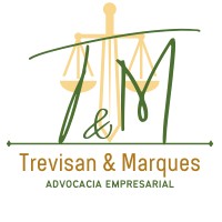 T & M Advocacia Empresarial logo, T & M Advocacia Empresarial contact details