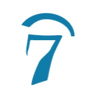 Centurion 7 Business Advisors logo, Centurion 7 Business Advisors contact details