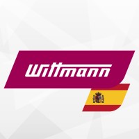 Wittmann Battenfeld Spain logo, Wittmann Battenfeld Spain contact details