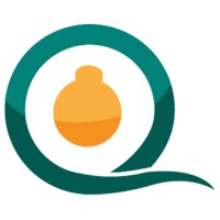 Qonico logo, Qonico contact details