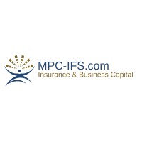 MPC Insurance & Financial Services logo, MPC Insurance & Financial Services contact details