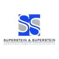 Superstein & Superstein, PA logo, Superstein & Superstein, PA contact details