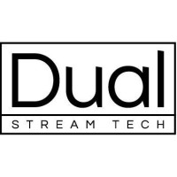 Dual Stream Technology Inc logo, Dual Stream Technology Inc contact details