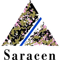 Saracen Gold Mines Pty Ltd logo, Saracen Gold Mines Pty Ltd contact details