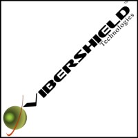 Vibershield Technologies LLC logo, Vibershield Technologies LLC contact details