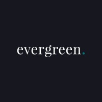 Evergreen logo, Evergreen contact details