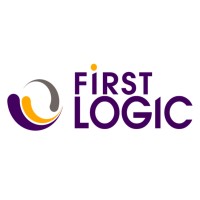 First Logic Company Limited logo, First Logic Company Limited contact details