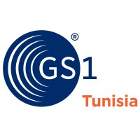 GS1 Tunisia logo, GS1 Tunisia contact details