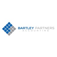 Bartley Partners | Adelaide Business Accountants | SMSF Specialists logo, Bartley Partners | Adelaide Business Accountants | SMSF Specialists contact details