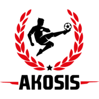 AKOSİS Football logo, AKOSİS Football contact details