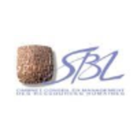 SBL CONSEIL logo, SBL CONSEIL contact details