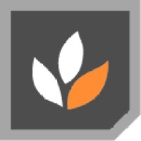 Orange Leaf Consulting logo, Orange Leaf Consulting contact details