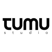 Tumu Studio logo, Tumu Studio contact details