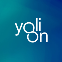 Yolion logo, Yolion contact details