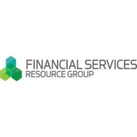 Financial Services Resource Group logo, Financial Services Resource Group contact details