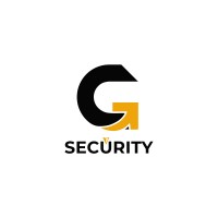 GEPS, Grupo Especial de Profesionales en Seguridad logo, GEPS, Grupo Especial de Profesionales en Seguridad contact details