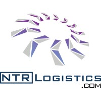 NTR LOGISTICS LLC logo, NTR LOGISTICS LLC contact details