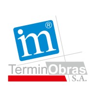 TERMINOBRAS S.A. logo, TERMINOBRAS S.A. contact details