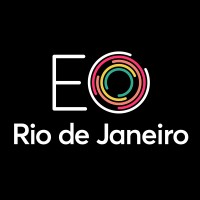 EO Rio - Entrepreneurs'​ Organization Rio de Janeiro logo, EO Rio - Entrepreneurs'​ Organization Rio de Janeiro contact details