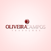 O. C. Traduções logo, O. C. Traduções contact details