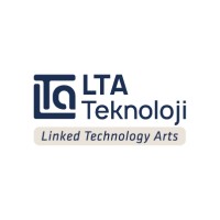 LTA Technology logo, LTA Technology contact details