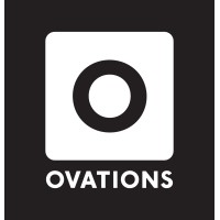 Ovations Technologies logo, Ovations Technologies contact details