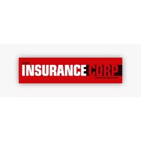 Revista Insurance Corp logo, Revista Insurance Corp contact details