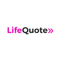 LifeQuote Portal logo, LifeQuote Portal contact details