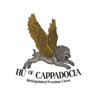 Hu of Cappadocia logo, Hu of Cappadocia contact details