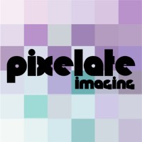 Pixelate Imaging logo, Pixelate Imaging contact details