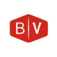 Baker Vandertuin Inc. logo, Baker Vandertuin Inc. contact details