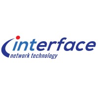 Interface Network Technology logo, Interface Network Technology contact details