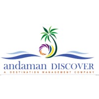 ANDAMAN DISCOVER logo, ANDAMAN DISCOVER contact details