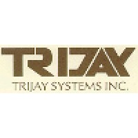 Trijay Systems logo, Trijay Systems contact details