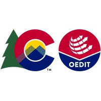 Minority Business Office of Colorado logo, Minority Business Office of Colorado contact details