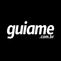 Portal Guiame logo, Portal Guiame contact details