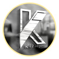 KAP Corretora de Seguros logo, KAP Corretora de Seguros contact details