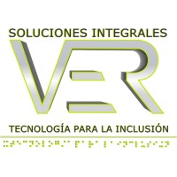 Soluciones Integrales VER logo, Soluciones Integrales VER contact details