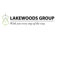 Lakewoods Group logo, Lakewoods Group contact details